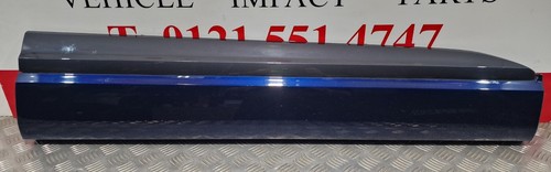 Oem audi line front - oem,